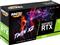INNO3D GeForce RTX3050 8GB DDR6 Twin X2 N30502-08D6-1711VA41 small