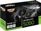 INNO3D GeForce RTX5060 8GB DDR7 Twin X2 N50602-08D7-195071N small