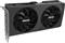 INNO3D GeForce RTX5060 8GB DDR7 Twin X2 OC V2 N50602-08D7X-195071N small