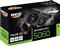 INNO3D GeForce RTX5060 8GB DDR7 Twin X2 OC V2 N50602-08D7X-195071N small