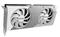INNO3D GeForce RTX5060 8GB DDR7 Twin X2 OC White N50602-08D7X-195070W small