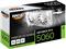 INNO3D GeForce RTX5060 8GB DDR7 Twin X2 OC White N50602-08D7X-195070W small