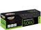 INNO3D GeForce RTX5060 8GB DDR7 X3 Low Profile N5060L-08D7-17941616 small