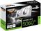 INNO3D GeForce RTX5060 Ti 16GB DDR7 Twin X2 OC White N506T2-16D7X-191073W small