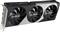 INNO3D GeForce RTX5060 Ti 16GB X3 OC N506T3-16D7X-191073L small
