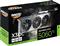 INNO3D GeForce RTX5060 Ti 16GB X3 OC N506T3-16D7X-191073L small
