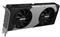 INNO3D GeForce RTX5060 Ti 8GB DDR7 Twin X2 N506T2-08D7-193075N small