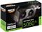 INNO3D GeForce RTX5060 Ti 8GB DDR7 Twin X2 N506T2-08D7-193075N small