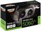 INNO3D GeForce RTX5060 Ti 8GB DDR7 Twin X2 OC N506T2-08D7X-193075N small