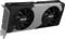 INNO3D GeForce RTX5060Ti 16GB DDR7 Twin X2 OC N506T2-16D7X-191073N small