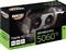 INNO3D GeForce RTX5060Ti 16GB DDR7 Twin X2 OC N506T2-16D7X-191073N small