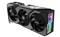 INNO3D GeForce RTX5070 12GB GDDR7 iChill X3 C50703-12D7X-195065H small