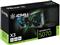 INNO3D GeForce RTX5070 12GB GDDR7 iChill X3 C50703-12D7X-195065H small