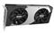 INNO3D GeForce RTX5070 12GB GDDR7 Twin X2 OC N50702-12D7X-195064N small