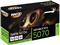 INNO3D GeForce RTX5070 12GB GDDR7 Twin X2 OC N50702-12D7X-195064N small