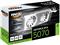 INNO3D GeForce RTX5070 12GB GDDR7 Twin X2 OC White N50702-12D7X-195064W small