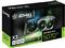 INNO3D GeForce RTX5070 Ti 16GB GDDR7 iChill X3 C507T3-16D7X-176069R small