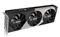 INNO3D GeForce RTX5070 Ti 16GB GDDR7 X3 N507T3-16D7-176068N small