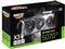 INNO3D GeForce RTX5070 Ti 16GB GDDR7 X3 N507T3-16D7-176068N small