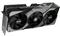 INNO3D GeForce RTX5080 16GB GDDR7 iChill X3 V2 C50803-16D7X-176069R small