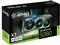 INNO3D GeForce RTX5080 16GB GDDR7 iChill X3 V2 C50803-16D7X-176069R small