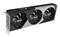 INNO3D GeForce RTX5080 16GB GDDR7 X3 N50803-16D7-176068N small