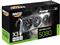 INNO3D GeForce RTX5080 16GB GDDR7 X3 N50803-16D7-176068N small