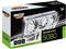 INNO3D GeForce RTX5080 16GB GDDR7 X3 OC White N50803-16D7X-17605211 small