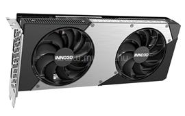 INNO3D PCIE RTX 5070 12Gb Twin X2 GDDR7 N50702-12D7-195064N N50702-12D7-195064N small