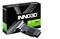 INNO3D Videokártya nVidia GeForce GT 1030 2GB GDDR5 N1030-1SDV-E5BL small