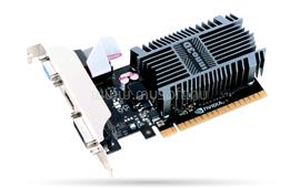INNO3D Videokártya nVidia GeForce GT 710 2GB SDDR3 N710-1SDV-E3BX small