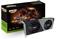 INNO3D Videokártya nVidia GeForce RTX 4060 TWIN X2 8GB GDDR6 N40602-08D6-173051N small