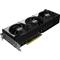 INNO3D Videokártya nVidia GeForce RTX 5080 X3 16GB GDDR7 OC N50803-16D7X-17603930 small
