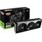 INNO3D Videokártya nVidia GeForce RTX 5080 X3 16GB GDDR7 OC N50803-16D7X-17603930 small