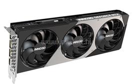 INNO3D Videokártya nVidia RTX 5070 Ti X3 16GB GDDR7 OC N507T3-16D7X-176068N small