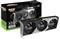INNO3D Videokártya nVidia RTX 5070 Ti X3 16GB GDDR7 OC N507T3-16D7X-176068N small