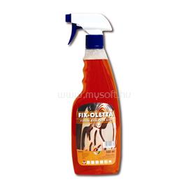 INNOVENG Bútorápoló viaszos szórófejes 1 liter Fix-Oletta INNOVENG_48928 small