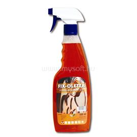 INNOVENG Bútorápoló viaszos szórófejes 500 ml Fix-Oletta INNOVENG_46278 small