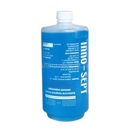 INNOVENG Folyékony szappan fertőtlenítő hatással 1 liter Inno-Sept INNOVENG_42368 small