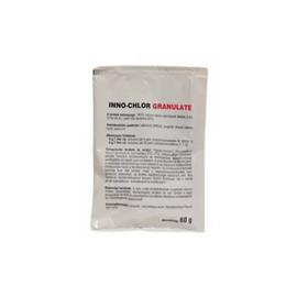 INNOVENG Klórgranulátum 1 kg Inno-Chlor granulate INNOVENG_42276 small