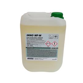 INNOVENG Mosogatószer 5 liter kézi fertőtlenítő hatással Inno MF-M INNOVENG_42173 small
