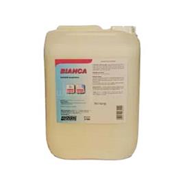 INNOVENG Öblítő koncentrátum 5 liter Bianca INNOVENG_43735 small