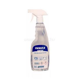 INNOVENG Rozsdamentes acélápolószer szórófejes 500 ml Innox New INNOVENG_66178 small