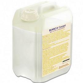 INNOVENG Szőnyegpadló tisztítószer gépi 5 liter Bianca Carpet INNOVENG_46217 small