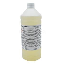 INNOVENG Vízkő- és rozsdaoldó 1 liter Inno-Acid INNOVENG_50660 small