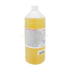INNOVENG Vízkőoldó 1 liter Inno Piss Clean INNOVENG_44194 small