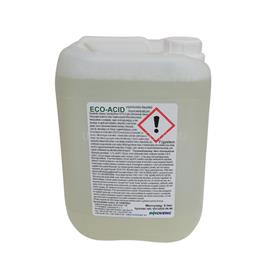 INNOVENG Vízkőoldó 5 liter citromsavas környezetbarát Eco-Acid INNOVENG_66508 small