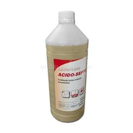 INNOVENG Vízkőoldó fertőtlenítő hatású 1 liter Acido Sept S INNOVENG_46126 small