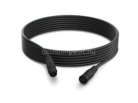 INNR Innr, Outdoor Extension Cable 5m, IP67 OEC_150 small