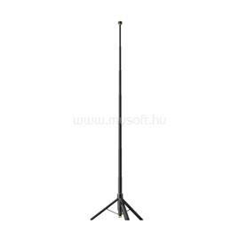 INSTA360 2 az 1-ben szelfibot + dobóbot távirányító készlet 106010300023 small